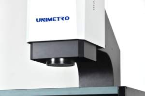 2.5d Visivo Ispezionare Macchina con programmabile LED 8 sezione HA CONDOTTO LA luce - Product Image 5