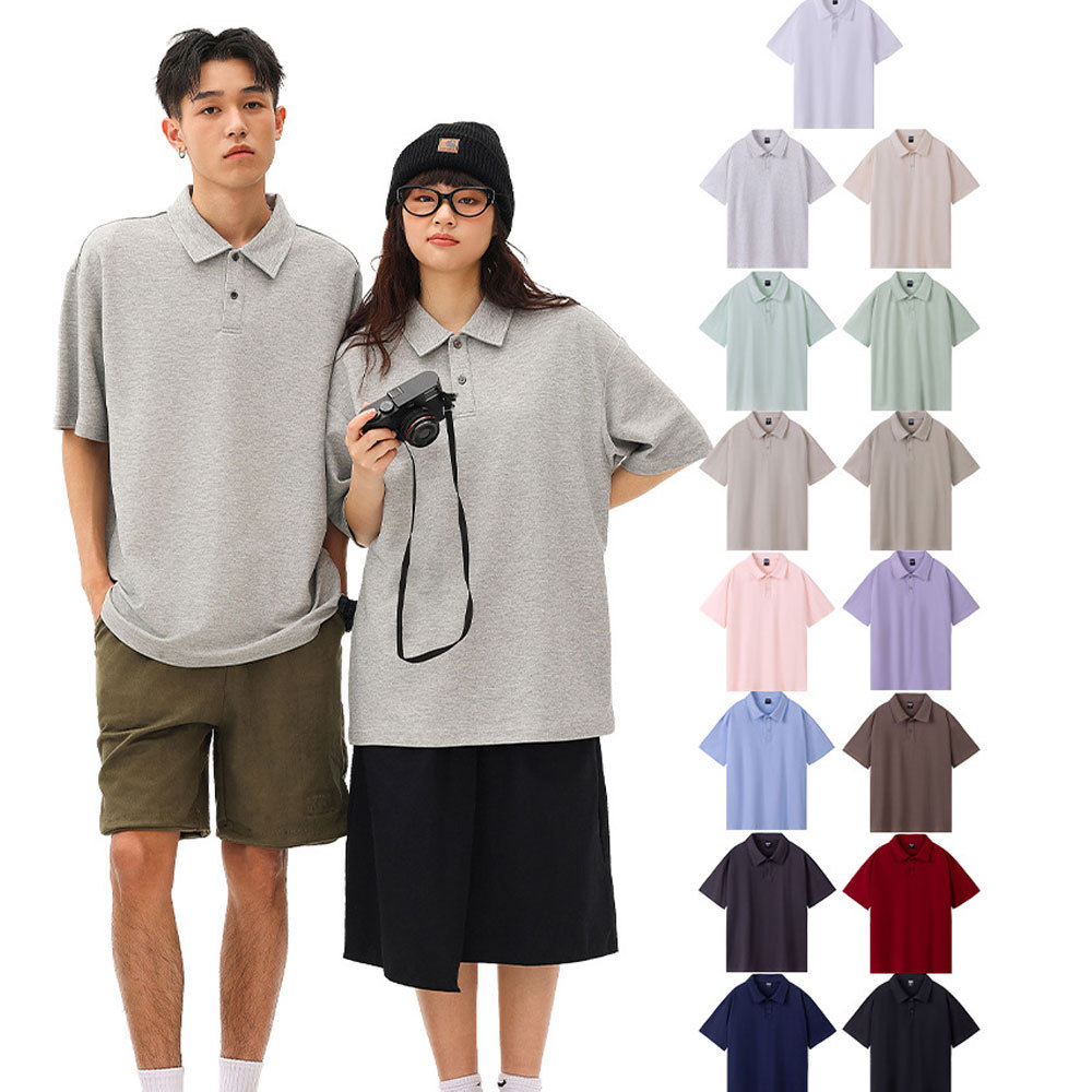 All colors can be choosed