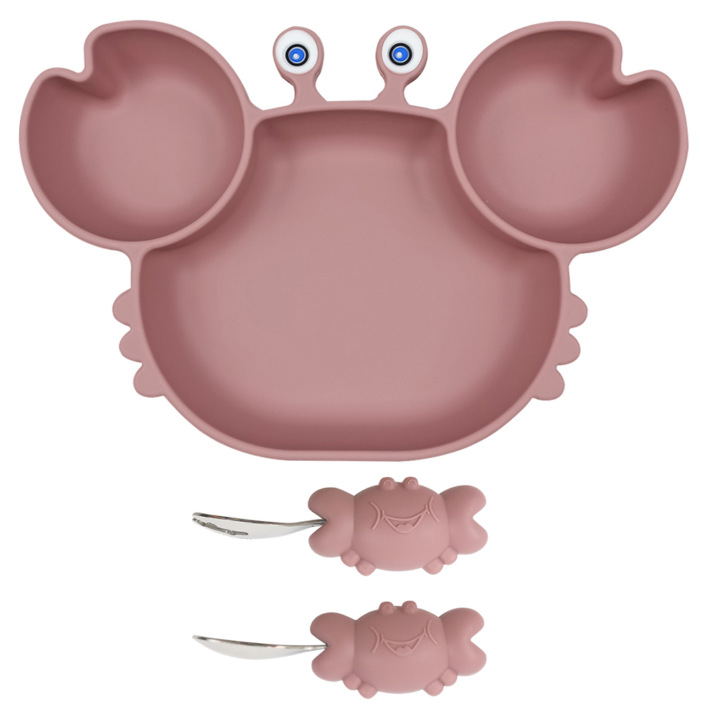 SET7011SFE 14# rose pink