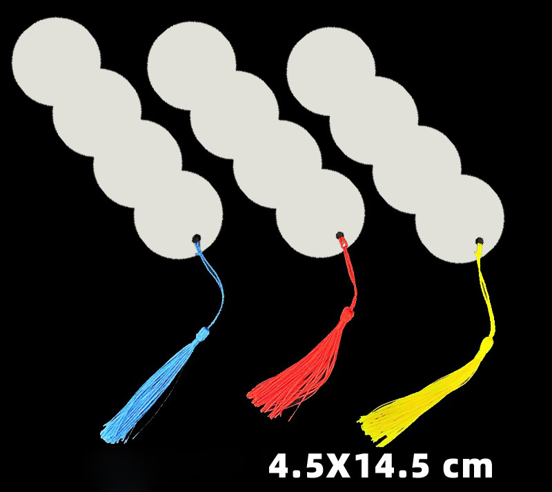 Color 12