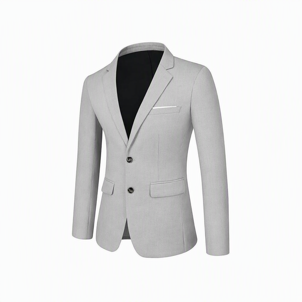 Argent