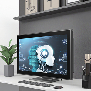Medical Factory Direct <strong>Embedded</strong> Tablet <strong>Computers</strong> 15.6 Inch Touch <strong>Lcd</strong> Panel Screen Usb HDMI-compatible <strong>Computer</strong> <strong>Monitor</strong> for Pc - Product Image 2