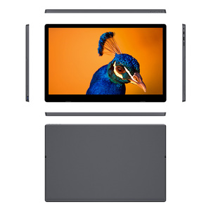Promotion Price 15.6&quot; 1920*1080 IPS HD Ultra Thin Type C USB Touch Portable Monitor for PS4, <strong>Xbox</strong>, Switch, <strong>Mini</strong> PC and Laptop