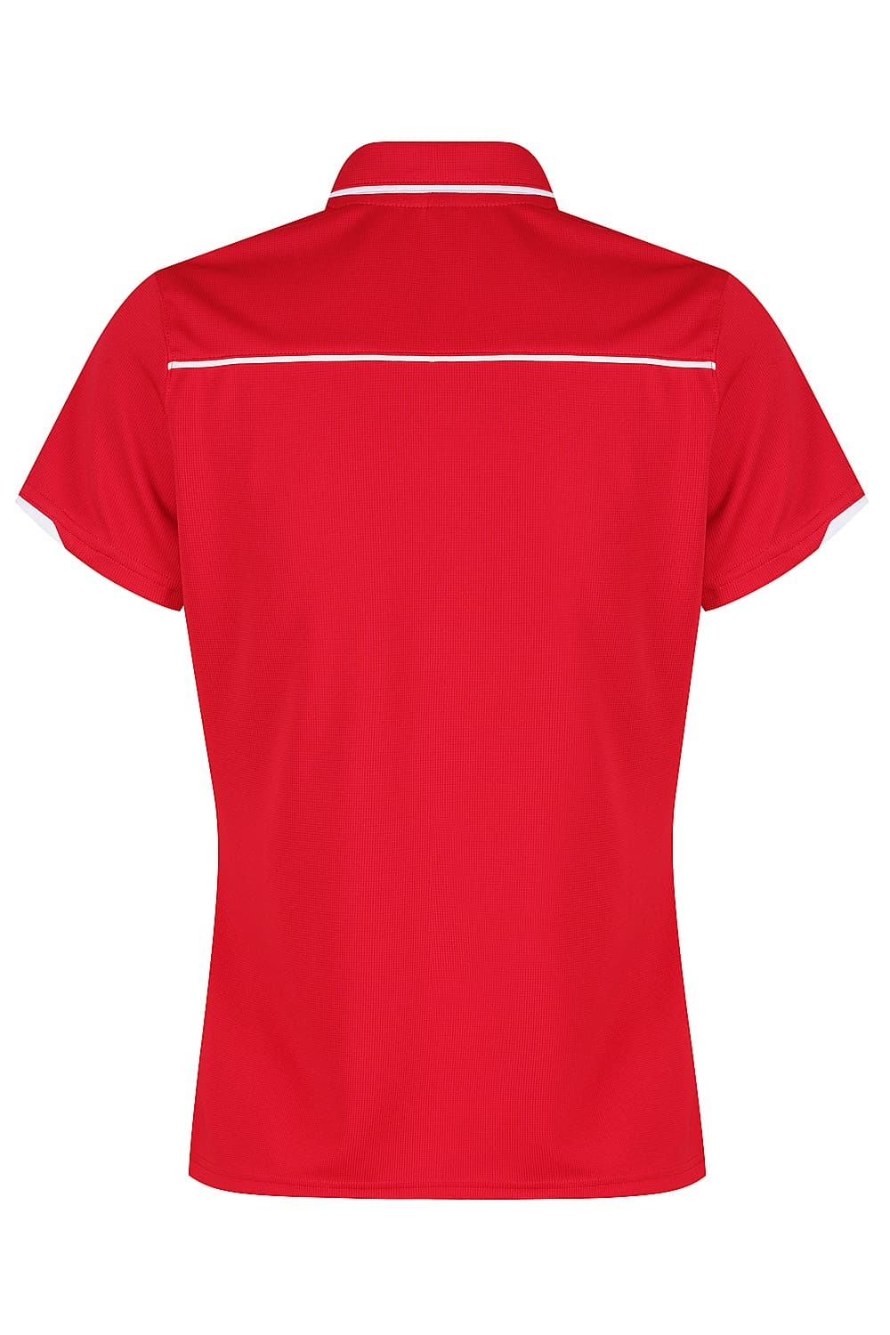 ROJO-BLANCO