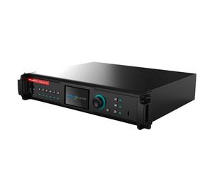 NOVAPro HD Novastar All-in-One işlemci profesyonel Video duvar ölçekleyici LED ekran kontrol aygıtı - Product Image 4