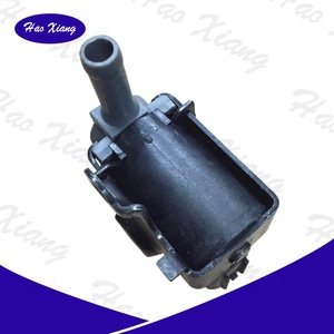 Sensor de presión de aire MAP MAF de alto rendimiento para Auto OEM 136200-2660 para HONDA - Product Image 2