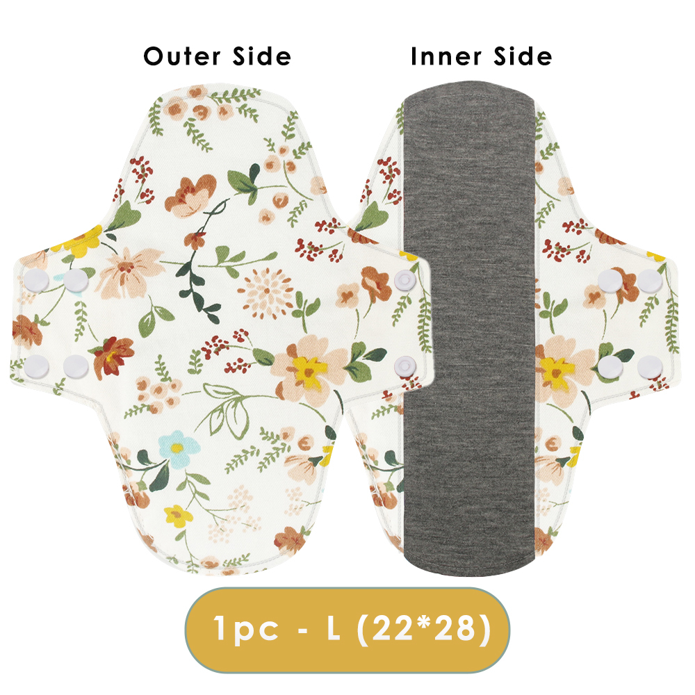 1pc-TSH001 (22*28cm) Offre Spéciale