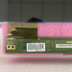 ；海信、TCL、三星、群创<span class=keywords><strong>24</strong></span>英寸电视屏幕V236BJ1-P01版本: CB最佳价格<span class=keywords><strong>24</strong></span>英寸替换发光二极管液晶电视屏幕