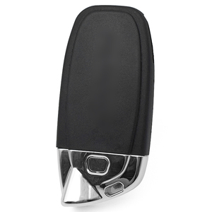 Topbest 3 Buttons <strong>Remote</strong> Car Key Fob Shell for L-amborghini <strong>Au</strong>-di Original Keyless Entry Vehicle Keys - Product Image 5