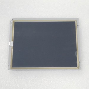 A-Si-Pantalla de control industrial TX26D12VM0APA, monitor LCD de 10,4 pulgadas, 800(RGB), 600, en stock - Product Image 2