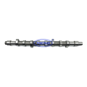 自動車エンジンスペア高品質カムシャフト0801E8シトロエン/プジョー<span class=keywords><strong>DW8</strong></span>エンジン部品
