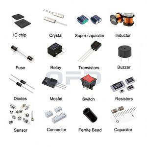 N4D3E16 DC 12V/24V 16-CH <strong>Input</strong> &amp; 16CH <strong>Output</strong> RS485 <strong>Modbus</strong> RTU Module RS485 Remote Control Switch PLC IO Expansion Board N4D3E16