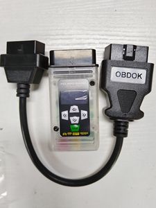 Hochwertiger IMMO-LESER für PSA-Notfalls tart Alle Schlüssel verloren Bestseller Das beliebteste Werkzeug Holen Sie sich ein kostenloses OBD-Kabel - Product Image 2