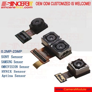 Manufacturer sell <strong>ccd</strong> video <strong>camera</strong> module <strong>ccd</strong> color video <strong>camera</strong> module xc-999 <strong>ccd</strong> <strong>camera</strong> module Imaging solution - Product Image 2