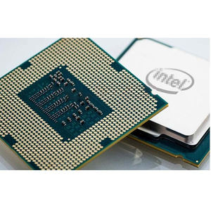 คอมพิวเตอร์ Cpu I5 I5-10400 2.9Ghz I5 10400f Lga 1200 Core I5 Processor - Product Image 4