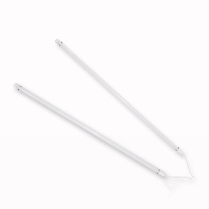 T8 Colorable Led <strong>Tube</strong> Ip65 Waterproof Led <strong>Tube</strong> RED BLUE GREEN YELLOW Led Color <strong>Tube</strong> <strong>0.6M</strong> 9W - Product Image 5
