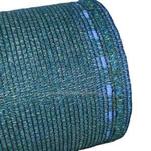 Custom Frame Number <strong>pp</strong> Encryption Thickened Building Safety <strong>Net</strong> <strong>Garden</strong> Enclosure <strong>Net</strong> Can Also Be Made Sunshade <strong>Net</strong> - Product Image 5