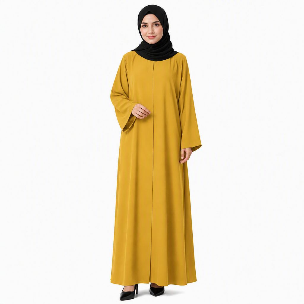 Oro