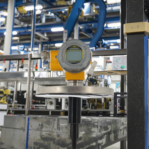 Chống ăn mòn điều chỉnh ngã ba densitometer dụng <span class=keywords><strong>c</strong></span>ụ chính xá<span class=keywords><strong>c</strong></span> cho <span class=keywords><strong>c</strong></span>á<span class=keywords><strong>c</strong></span> phép đo mật độ - Product Image 4