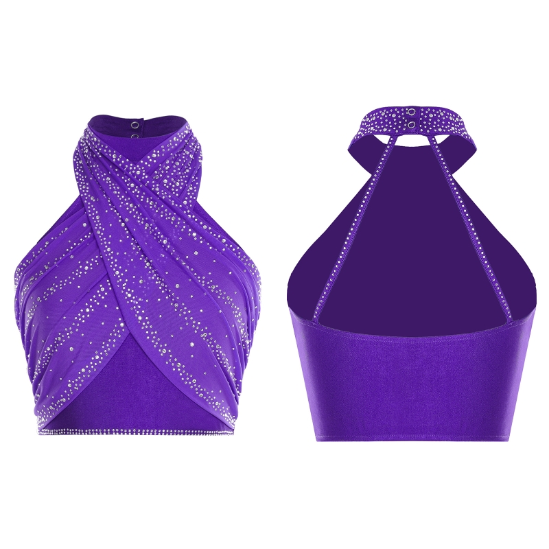 Pourpre