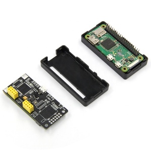 Original <strong>SIM68M</strong> GNSS <strong>Module</strong> Integrated LNA 1PPS GNSS <strong>Module</strong> for M2M IOT <strong>GPS</strong> tracker