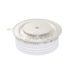 Yintod SCR Thyristor โมดูล N330CH24 N330CH24 - Product Image 1