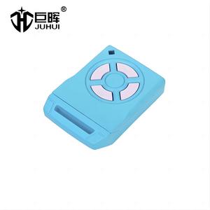 ほとんどのブランドのリモコン用の強力なコピー機能を備えた交換用RFリモコン - Product Image 4