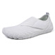 Blanco 5805