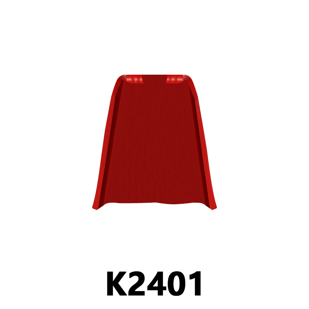 K2401