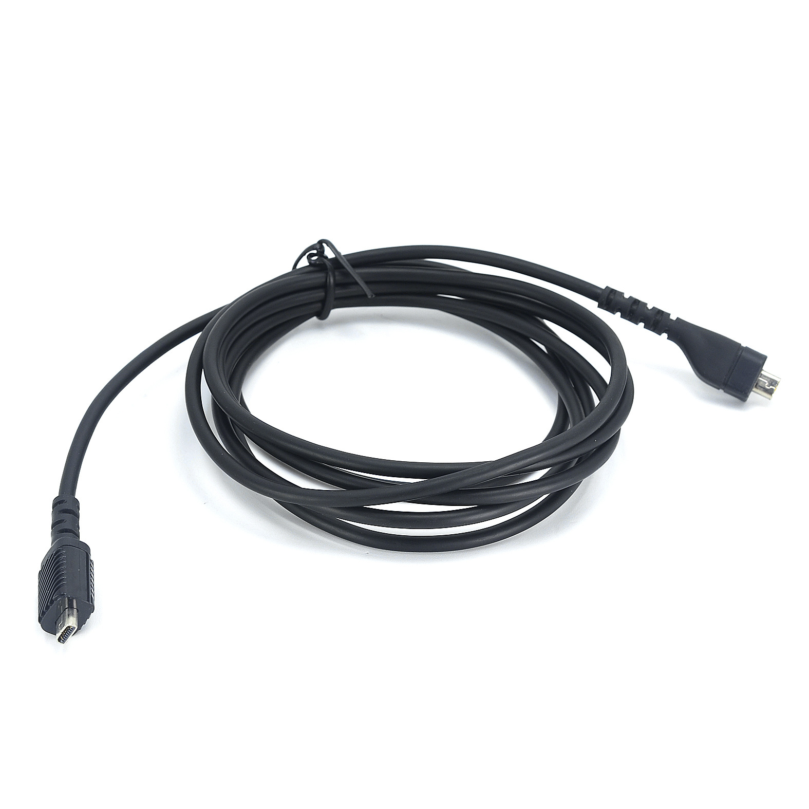 1.2M sound connect cable