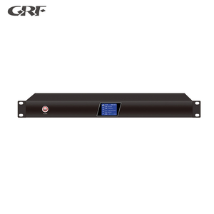 All-in-One 4K SolutionEmbedded HD <strong>Lecture</strong> Capture Server with Multi-Channel Input and Web Control - Product Image 1