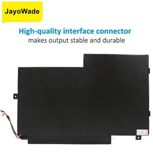 8060mAh ap15a3r ap15a8r Pin máy tính xách tay cho <span class=keywords><strong>Acer</strong></span> Aspire chuyển đổi <span class=keywords><strong>10E</strong></span> SW3-013P loạt ap15a3r 3.75V 30Wh ap15a3r ap15a8r - Product Image 3