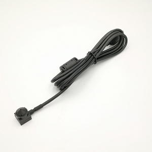 OV2710 sensore 2MP Mini fotocamera USB 1080p PC 30fps per lampone PI usato prodotto - Product Image 4