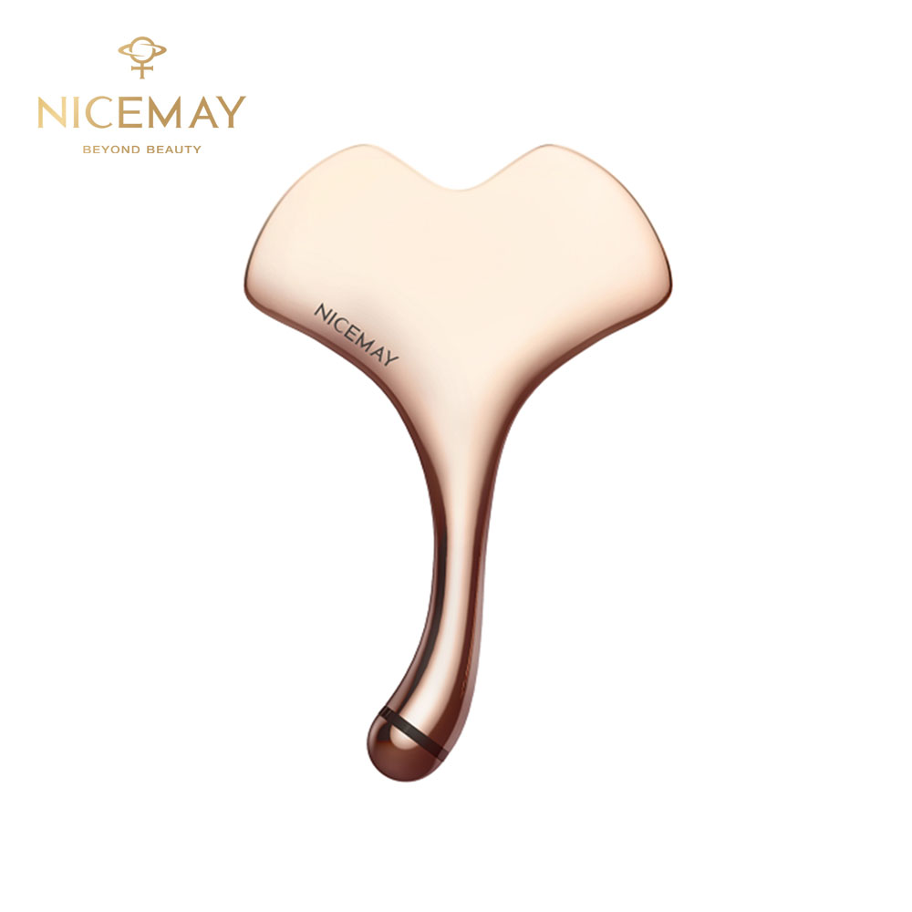 Rose 18k gold