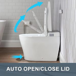 Atacado Banheiro Automático Commodo <span class=keywords><strong>Wc</strong></span> <span class=keywords><strong>WC</strong></span> Auto Armário De Água Inteligente <span class=keywords><strong>WC</strong></span> De Cerâmica