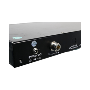 <strong>High</strong>-<strong>Accuracy</strong> GNSS Module with <strong>GPS</strong> Receiver Essential <strong>GPS</strong> Repeater for <strong>High</strong>-<strong>Accuracy</strong> Satellite Positioning System - Product Image 3