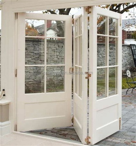 Ventanas correderas personalizadas: el epítome de la calidad y el estilo - Product Image 3