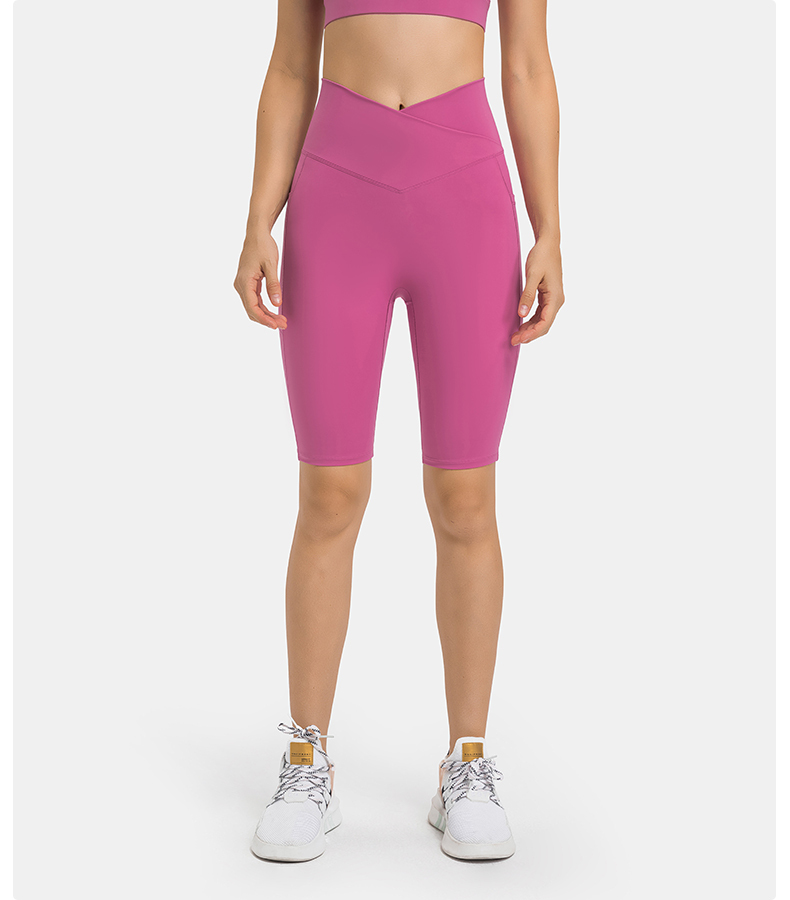 Virtual Pink