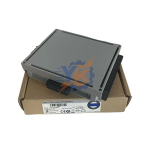 新しいHIDアクセスドア入力/出力リーダーインターフェースコントローラモジュールVertx V100/V200/V300 - Product Image 4
