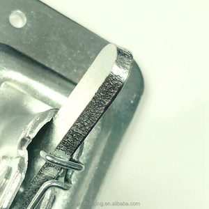 Latest Design Spring Clamp <strong>Tension</strong> Jack Rapid Clamp <strong>Formwork</strong> Clip