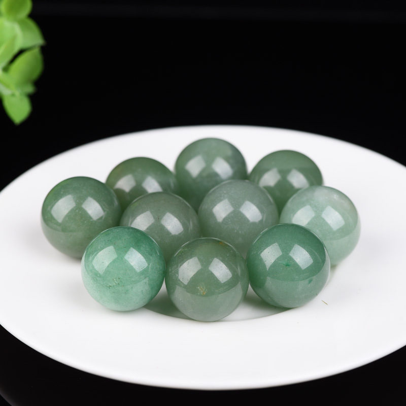 Aventurine