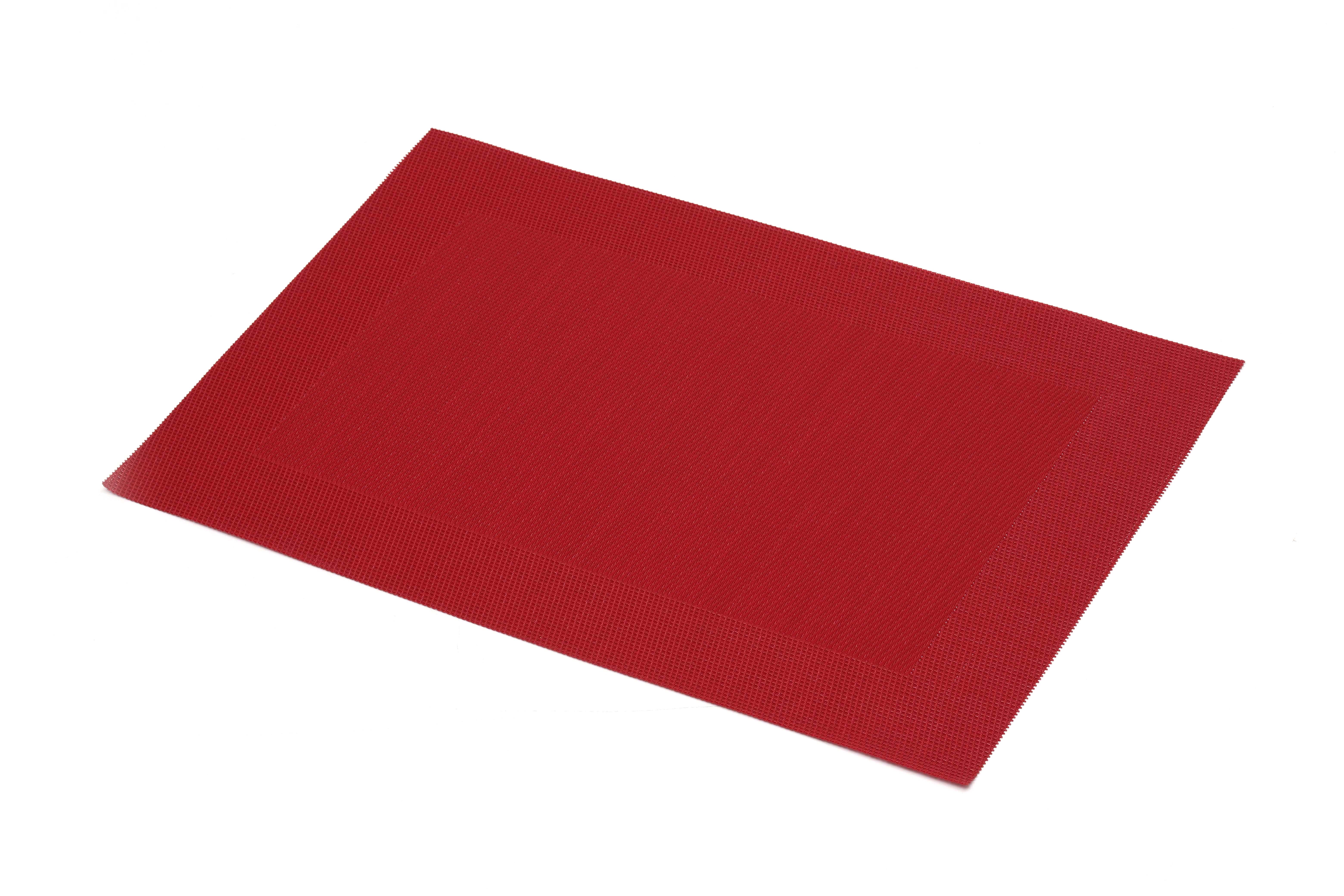 PVC13-005