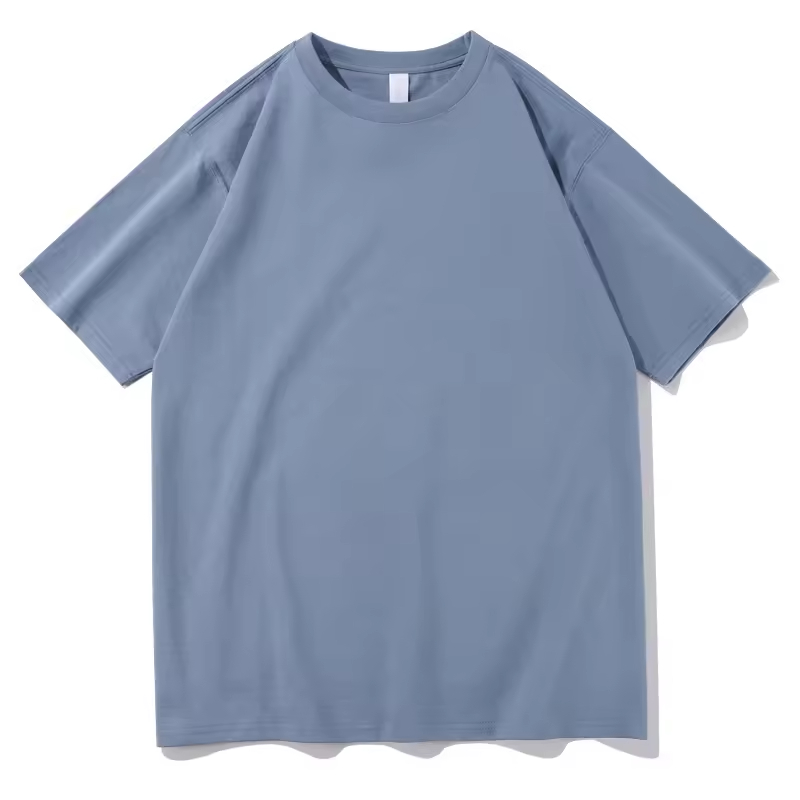 Bleu brume
