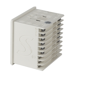 High Quality <strong>Temperature</strong> <strong>Controller</strong> TX4 Series TX4-M 72*72 <strong>Pid</strong> Display Relay <strong>SSR</strong> <strong>Output</strong> 100-240VAC Input Voltage Thermostat - Product Image 5