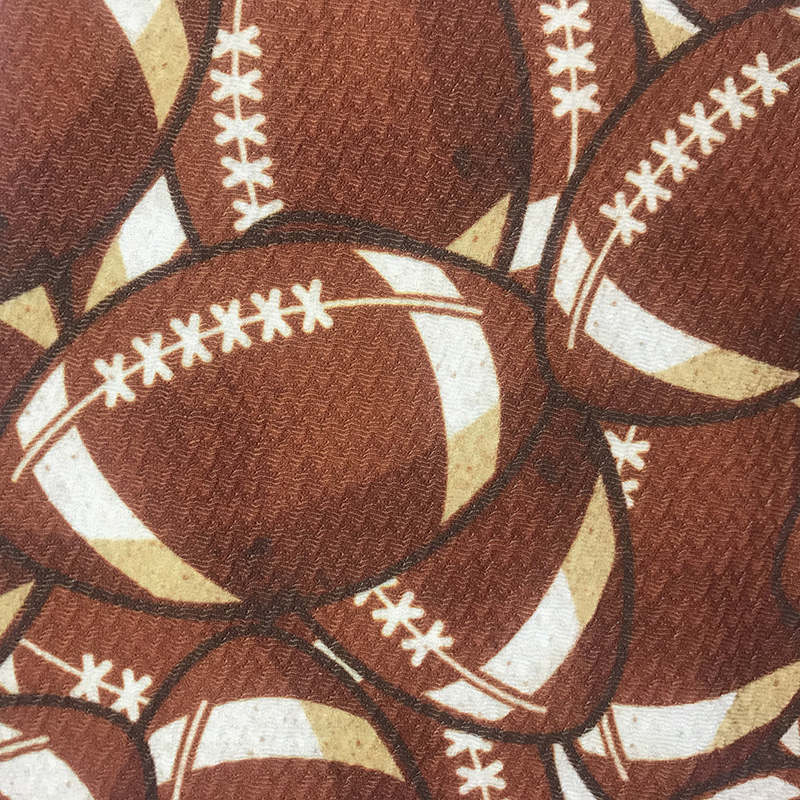 Football américain