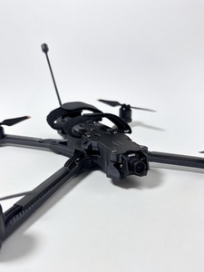 Bán trực tiếp không tốn kém chương trình bay không người lái trong nông nghiệp bắt đầu cánh FPV bay không người lái - Product Image 4