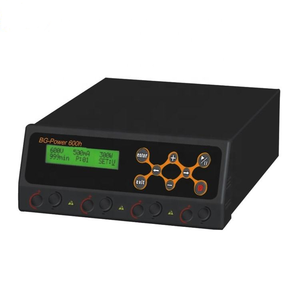 BG-Power300基本的な電気合成電源装置電気合成セル (核酸分離検出用) - Product Image 2