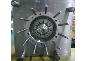 All Usage <strong>Plastic</strong> <strong>Injection</strong> Molding, Cheapest Price or Cost <strong>Low</strong> <strong>Volume</strong> or Quantity Acceptable, Factory Direct Source