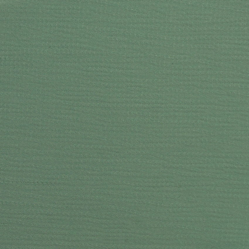 7-Mint Green