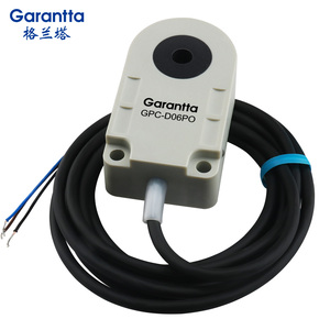 In Stock Cheap Ring Shape Touch Switch <strong>Capacitive</strong> Proximity <strong>Sensor</strong> for Tiny Object Detection - Product Image 6